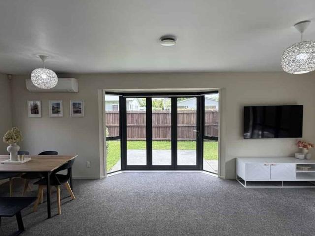 House for rent in Saint Albans, Canterbury