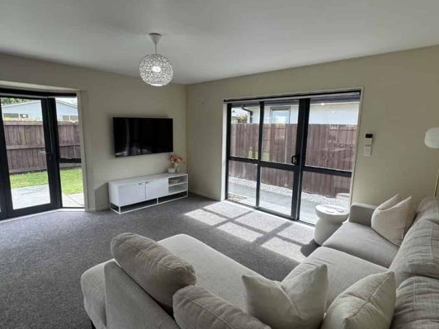 House for rent in Saint Albans, Canterbury
