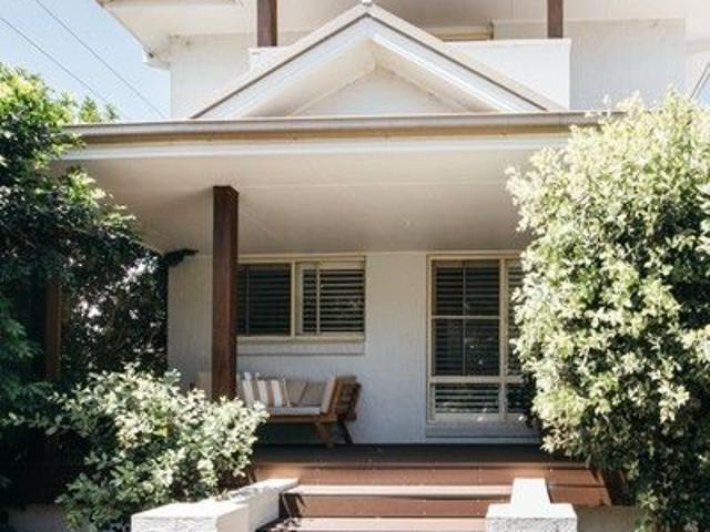 House for sale in Gosford, New South Wales