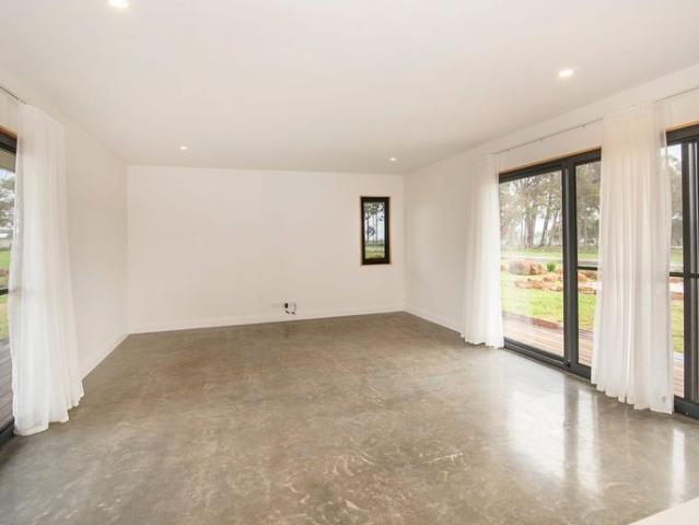 House for rent in Kudardup, Western Australia