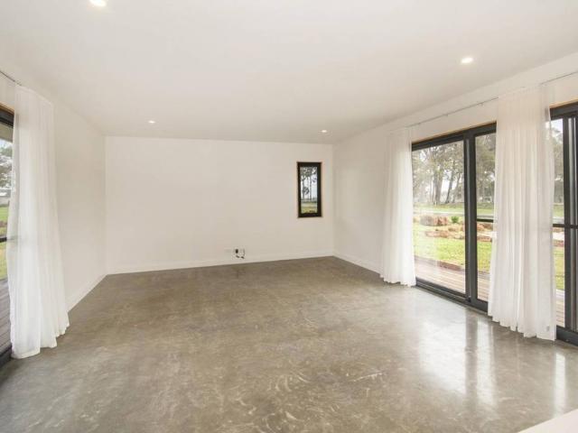 House for rent in Kudardup, Western Australia