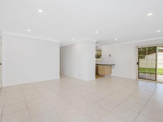 House for rent in Bateau Bay, New South Wales