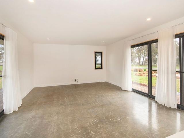 House for rent in Kudardup, Western Australia