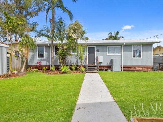 House for sale in Darra, Greater Brisbane