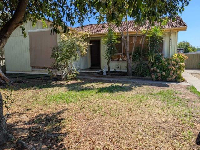 House for rent in Mooroopna, Victoria