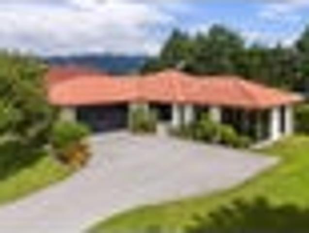 House for sale in Bay Of Plenty