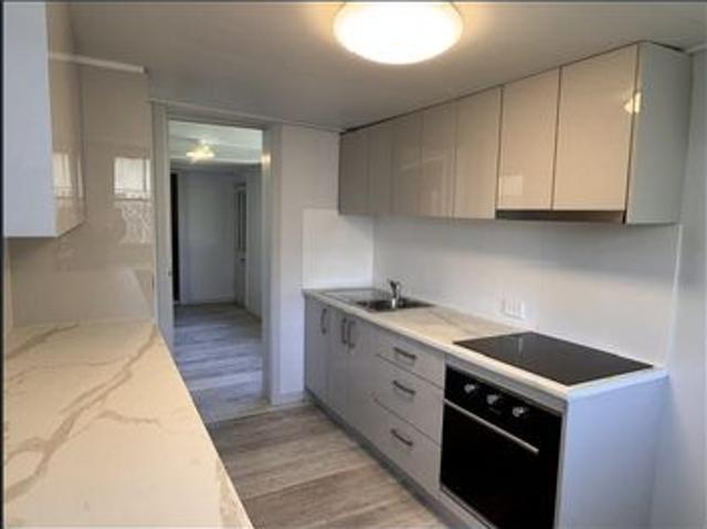 House for rent in Mudgee, New South Wales