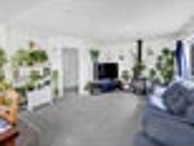 House for sale in Normanby, Taranaki
