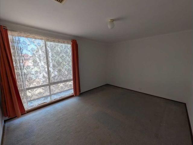 House for rent in Mooroopna, Victoria