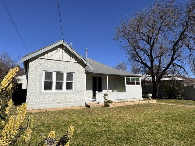 House for rent in Mudgee, New South Wales