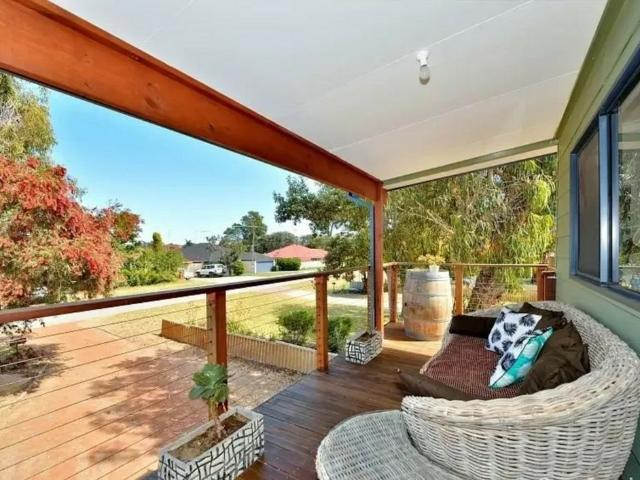 House for rent in Wannanup House for rent in Wannanup