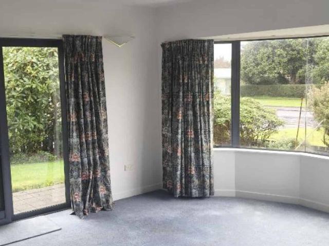 House for rent in Pembroke, Taranaki
