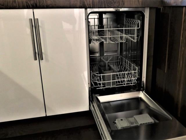 Apartment mieten in Sindelfingen (Stadt), Sindelfingen