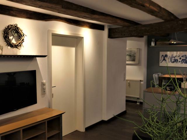 Apartment mieten in Sindelfingen (Stadt), Sindelfingen