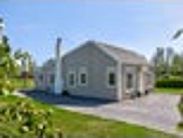 House for sale in Cape Palliser, Wellington