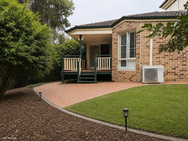 Townhouse for sale in Fernbrook, Queensland