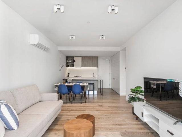 Apartment for rent in Wyndham Harbour, Melbourne