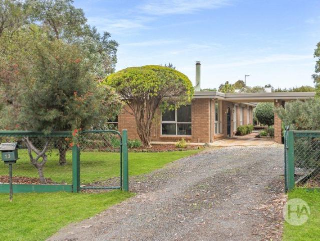 House for sale in Camerons Creek, Victoria