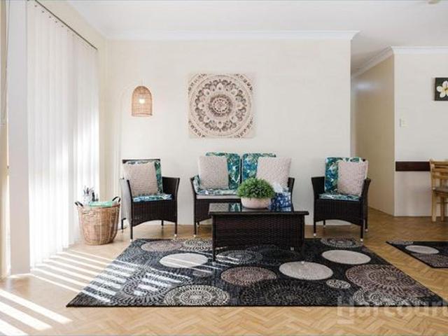 House for rent in Parklands, Western Australia