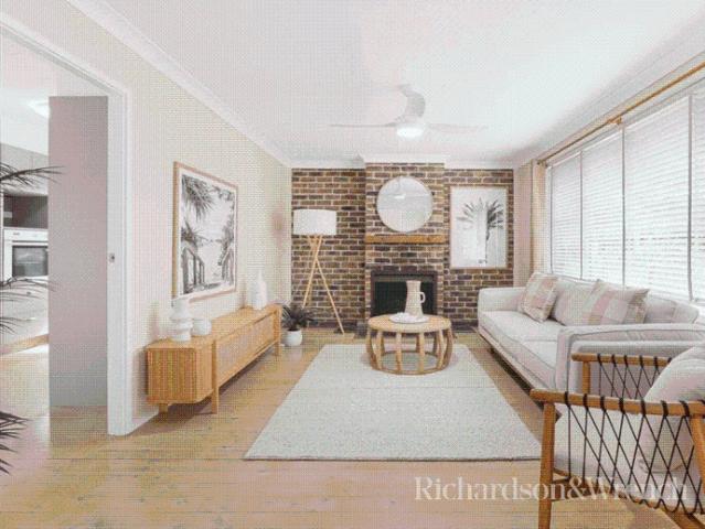 House for rent in Gosford, New South Wales