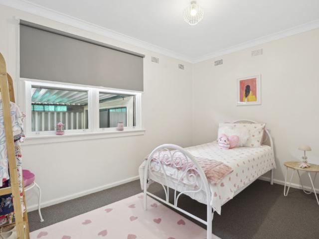 House for sale in Macksville