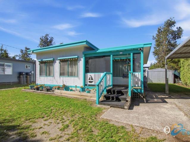 House for sale in Loch Sport, Victoria