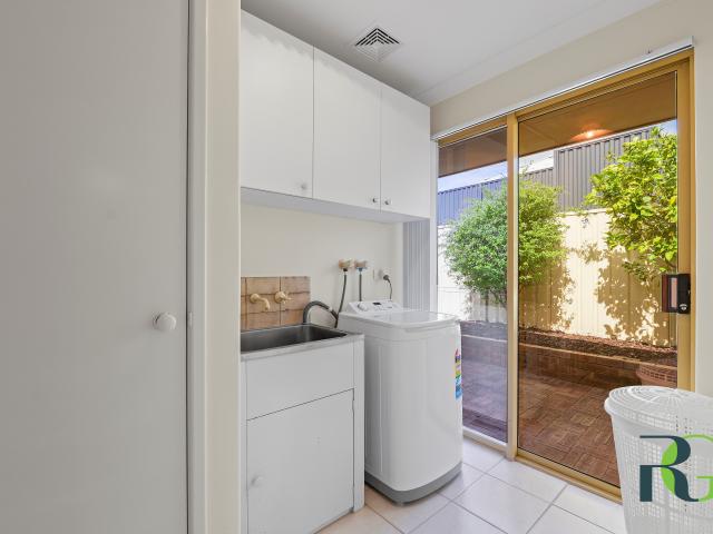 Apartment for sale in Hamilton Hill, Western Australia