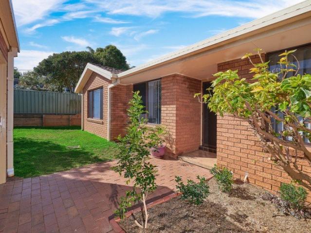 Villa for rent in Mid North Coast Msc, New South Wales
