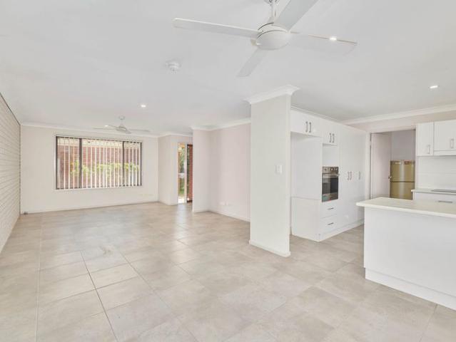House for rent in Mid North Coast Msc, New South Wales