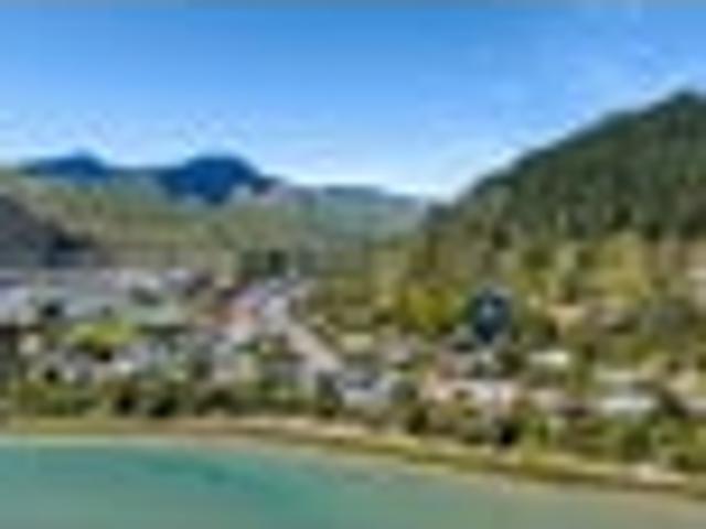 Apartment for sale in Havelock, Marlborough District