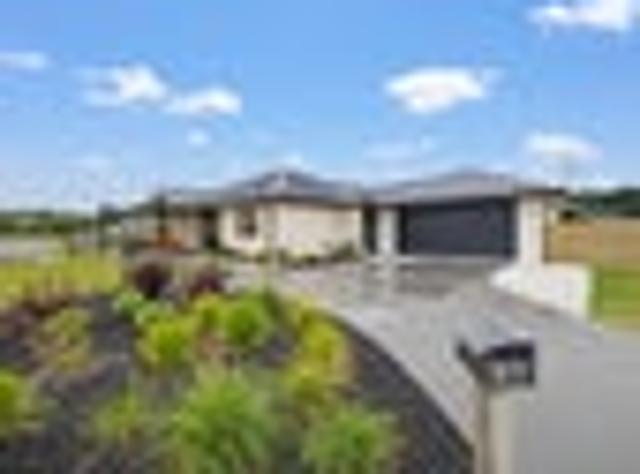 House for sale in Amberley, Canterbury