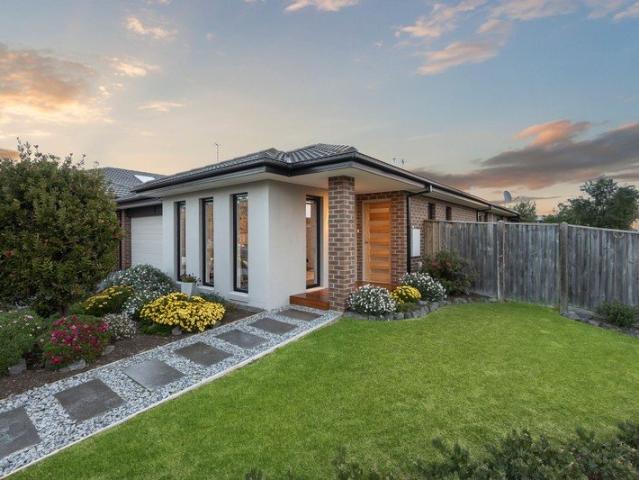 House for sale in Geelong, Victoria