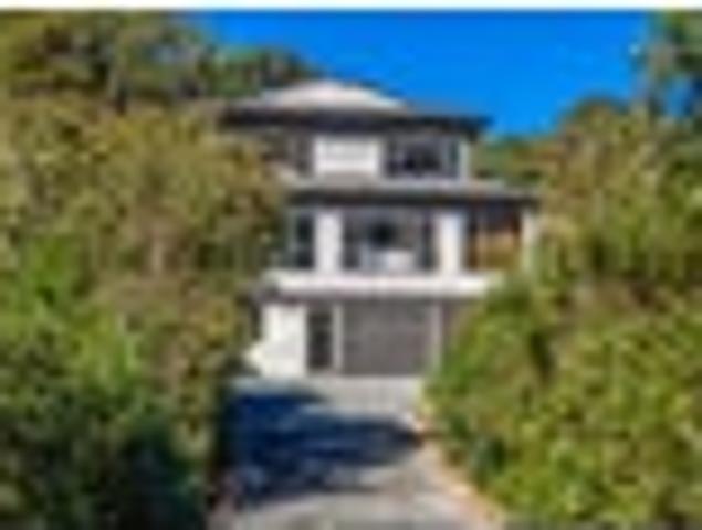 House for sale in Omiha