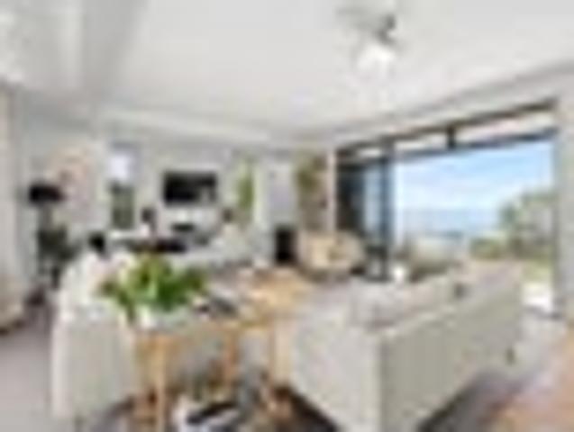 House for sale in Saint Andrews Hill, Christchurch