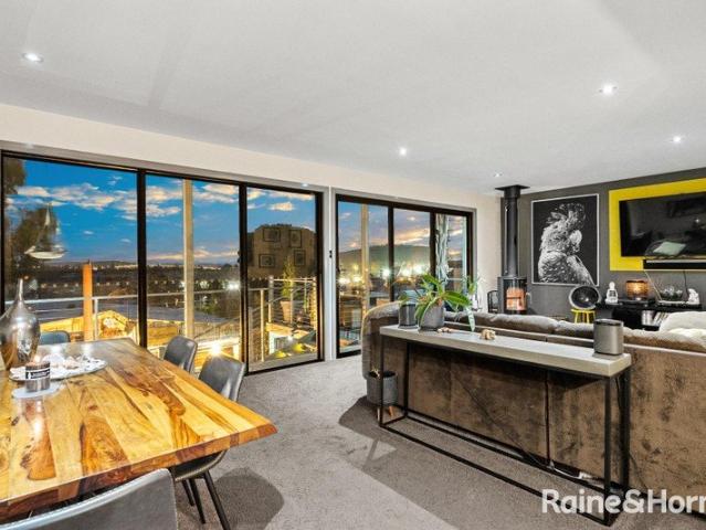 House for sale in Hobart, Tasmania
