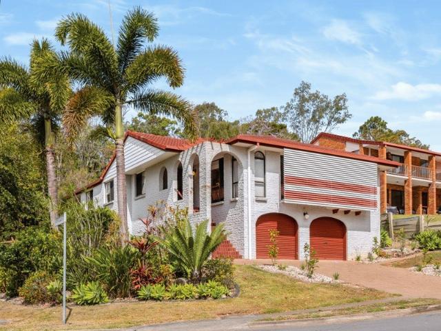 House for sale in Kenmore Hills, Greater Brisbane
