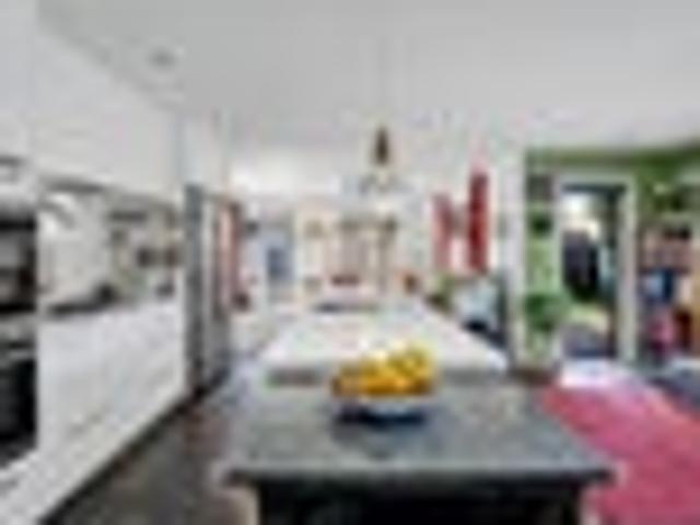 House for sale in Inglewood, Taranaki