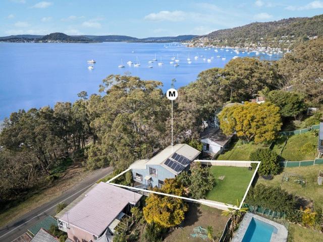 House for sale in Gosford, New South Wales
