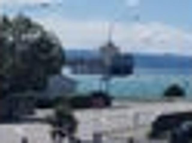 Townhouse for sale in Napier