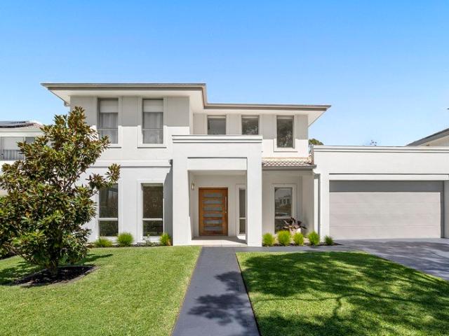 House for sale in Sutherland Shire, Sydney
