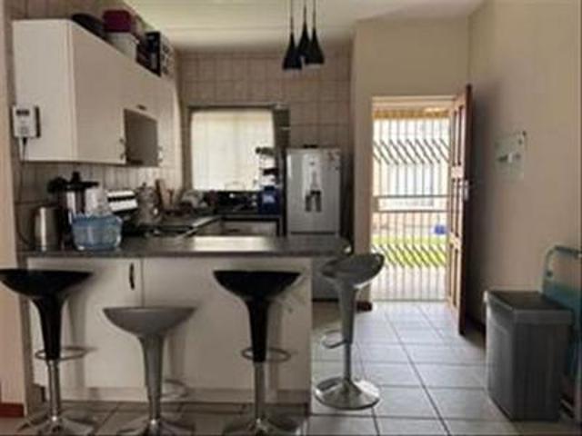 Apartment for sale in Ekurhuleni, Gauteng