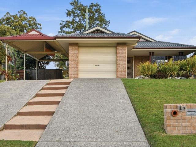 House for sale in Boambee East, New South Wales
