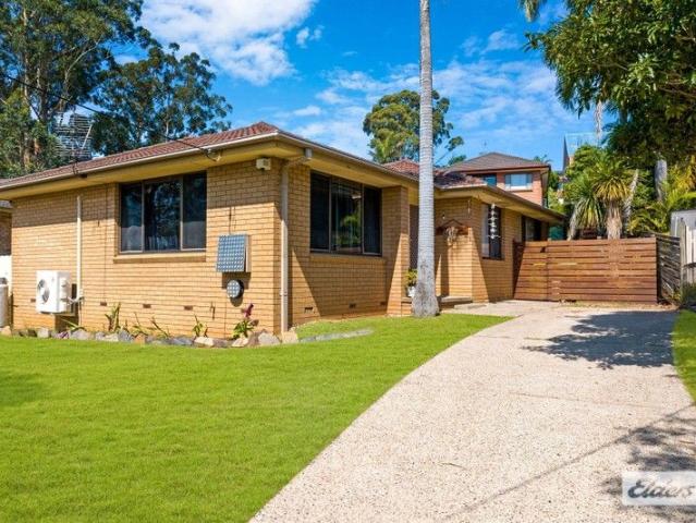 House for sale in Catalina, New South Wales