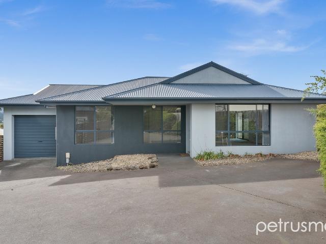 Apartment for sale in Hobart, Tasmania