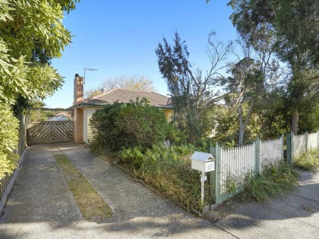 House for rent in Camerons Creek, Victoria