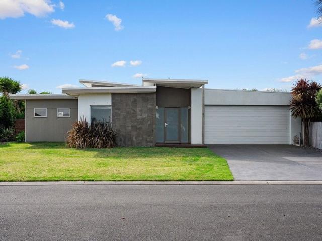 House for sale in Port Fairy, Victoria