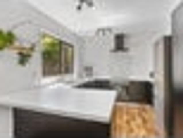 House for sale in Hillsborough, Taranaki