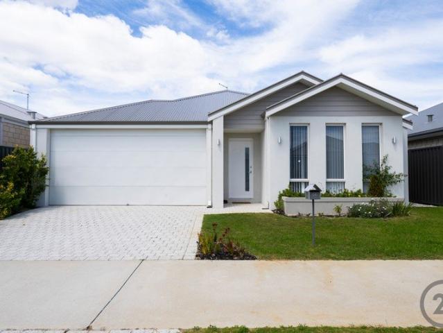 House for rent in Madora Bay, City of Mandurah