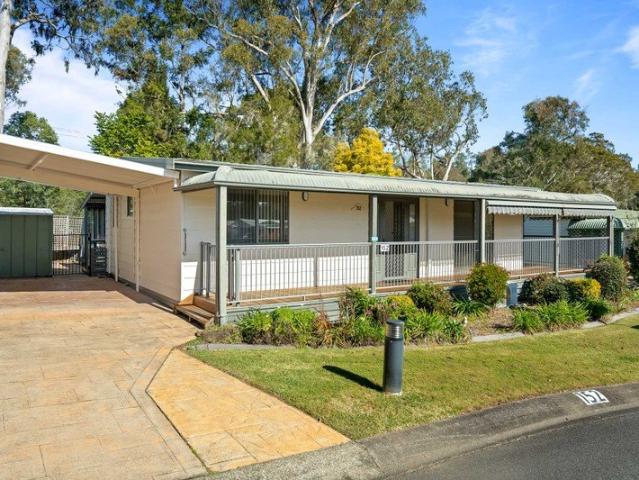 House for sale in New South Wales