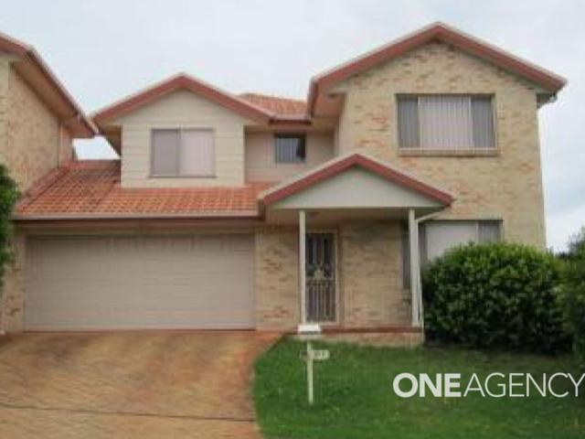 House for rent in Flinders, New South Wales